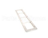 1194940 Southbend Range Retainer, Tile Hd Broiler