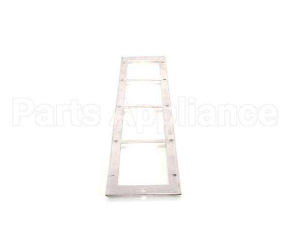 1194940 Southbend Range Retainer, Tile Hd Broiler