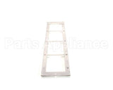 1194940 Southbend Range Retainer, Tile Hd Broiler