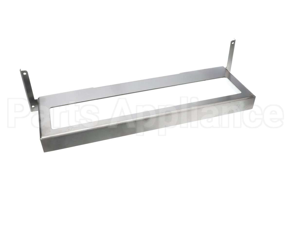 1195052 Southbend Range Assembly Door Chain