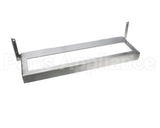 1195052 Southbend Range Assembly Door Chain
