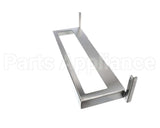 1195052 Southbend Range Assembly Door Chain