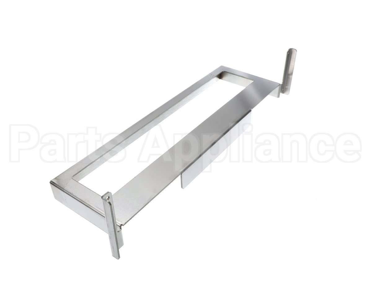 1195052 Southbend Range Assembly Door Chain