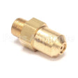 1195060 Compatible Southbend Hood Fitting Orifice # 5 2