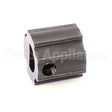 1195069 Compatible Southbend Insert, Knob