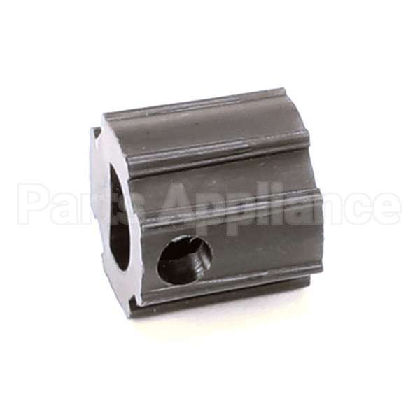 1195069 Compatible Southbend Insert, Knob