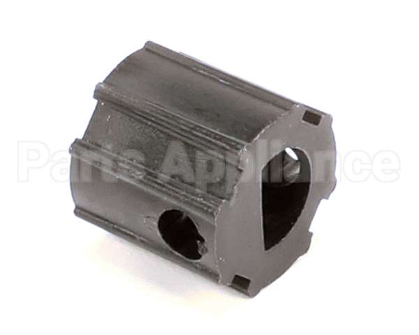 1195069 Southbend Range Insert, Knob