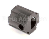 1195069 Southbend Range Insert, Knob