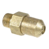 1195077 Compatible Southbend Hood/Fitting Orifice #56