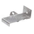 1195082 Compatible Southbend Door Spring Bracket, Ult Imate