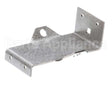 1195082 Southbend Range Door Spring Bracket, Ultimate