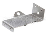 1195082 Southbend Range Door Spring Bracket, Ultimate