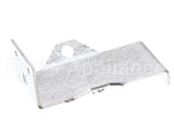 1195082 Southbend Range Door Spring Bracket, Ultimate