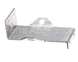 1195082 Southbend Range Door Spring Bracket, Ultimate