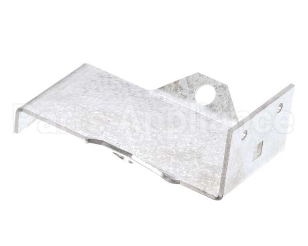1195082 Southbend Range Door Spring Bracket, Ultimate