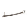 1195086 Compatible Southbend Chain Switch Asm, Right Door