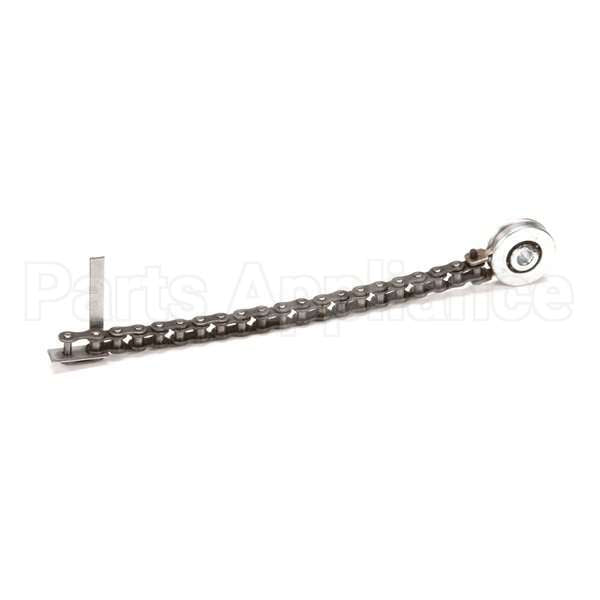 1195086 Compatible Southbend Chain Switch Asm, Right Door