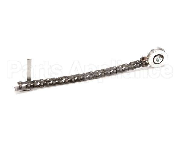 1195086 Southbend Range Chain Switch Asm, Right Door