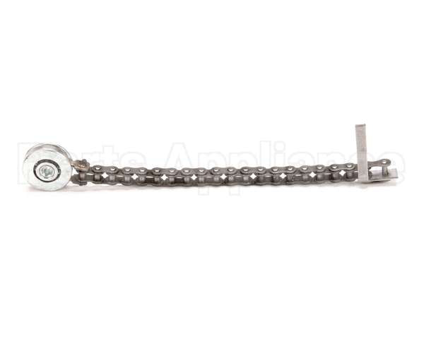1195086 Southbend Range Chain Switch Asm, Right Door
