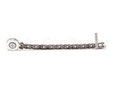 1195086 Southbend Range Chain Switch Asm, Right Door