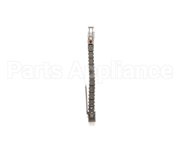 1195086 Southbend Range Chain Switch Asm, Right Door