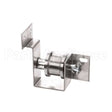 1195087 Compatible Southbend Bracketasm, Cafe Right Roller