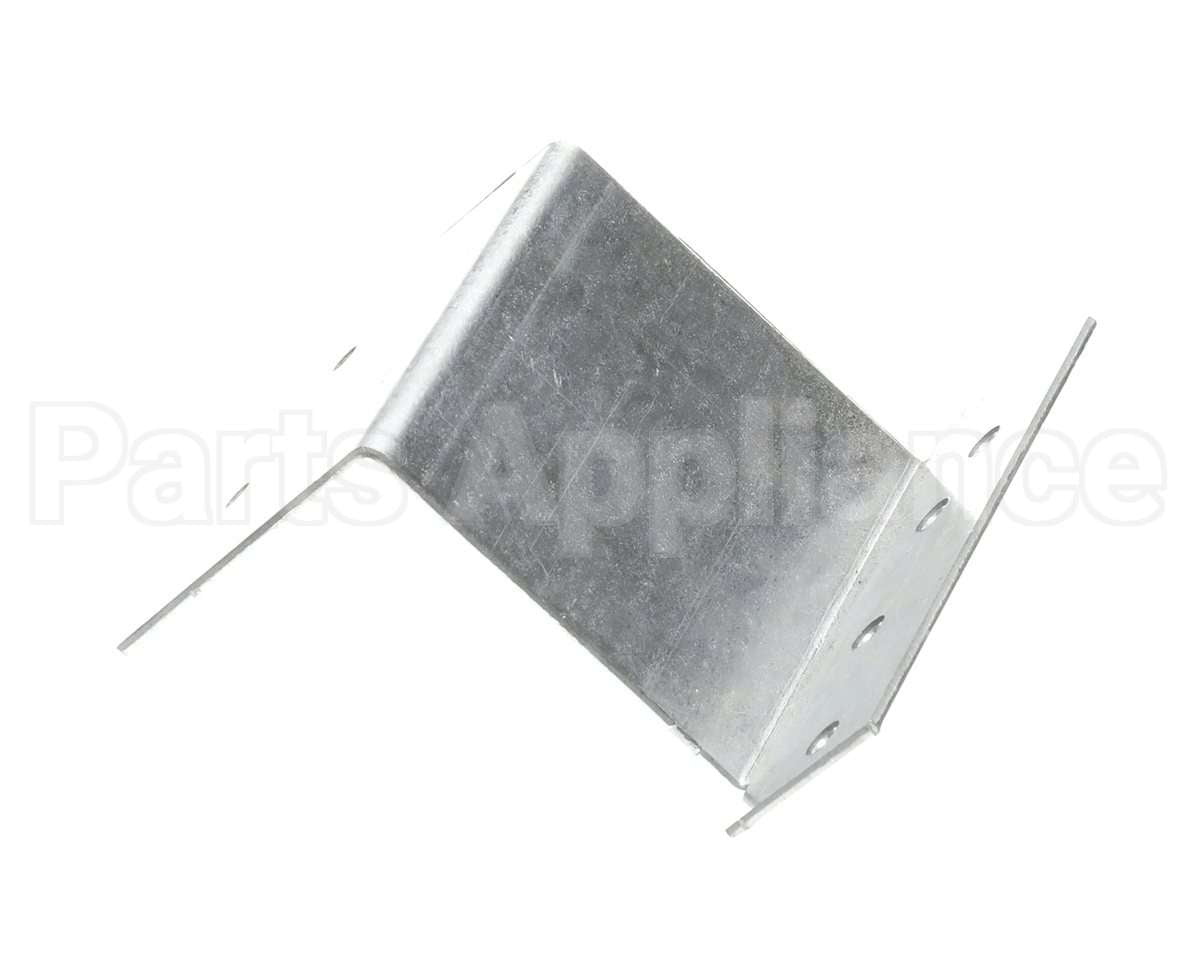 1195089 Southbend Range Door Switch Bracket