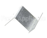 1195089 Southbend Range Door Switch Bracket