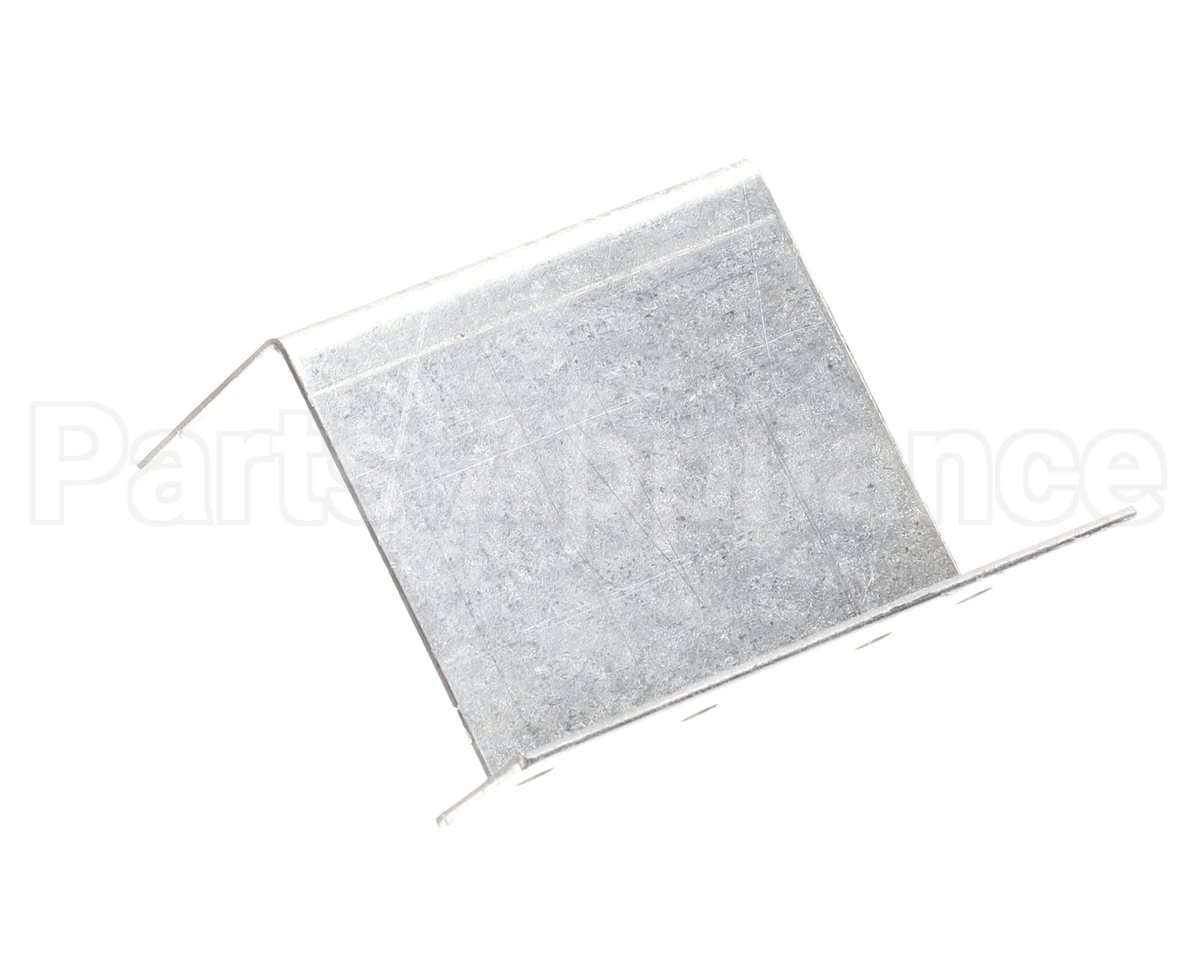 1195089 Southbend Range Door Switch Bracket