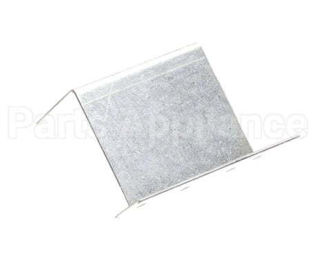 1195089 Southbend Range Door Switch Bracket