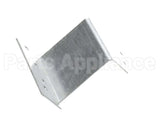 1195089 Southbend Range Door Switch Bracket