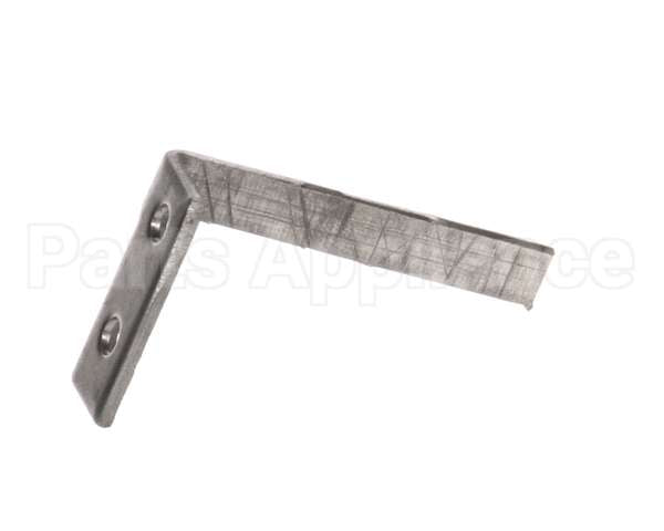 1195091 Southbend Range Actuator, Left Door Switch