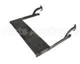 1195095 Southbend Range Door Weight Asm,Cafe 24 Oven