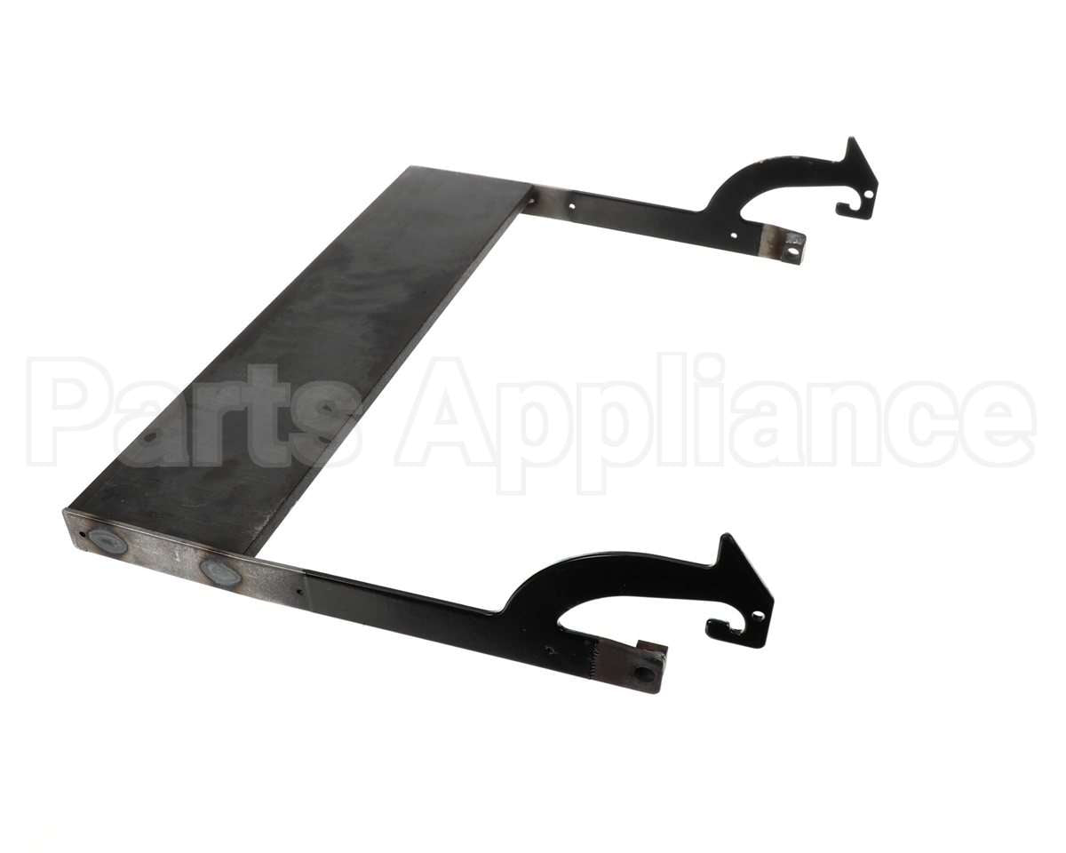 1195095 Southbend Range Door Weight Asm,Cafe 24 Oven