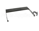 1195095 Southbend Range Door Weight Asm,Cafe 24 Oven