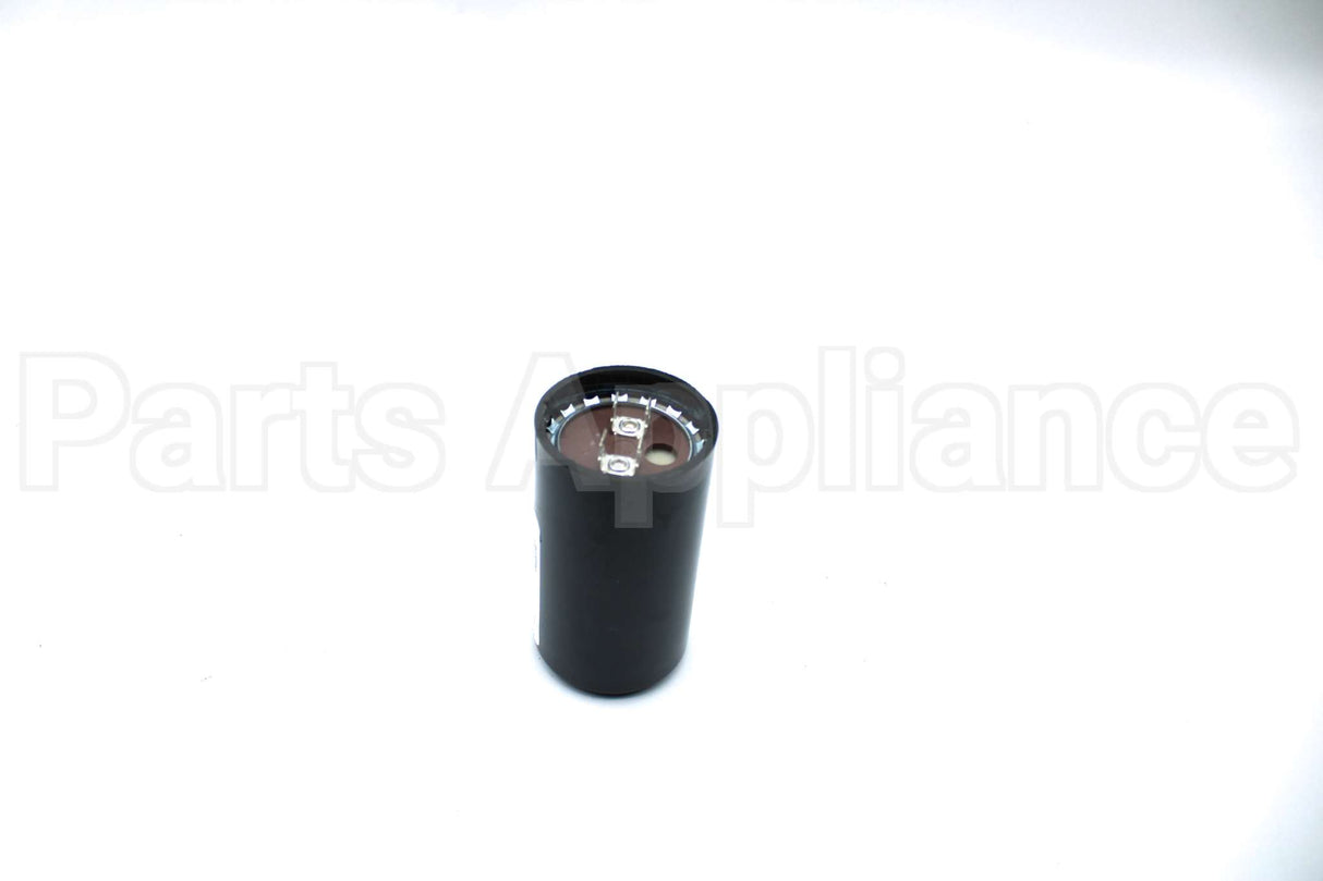 11951 MARS 189-227Mfd 250V Rnd Start Cap.