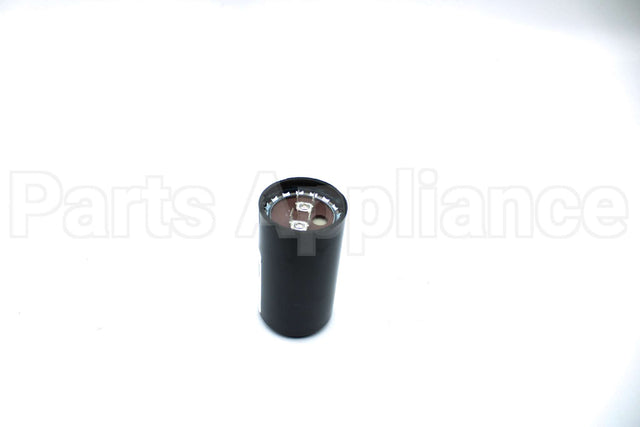 11951 MARS 189-227Mfd 250V Rnd Start Cap.
