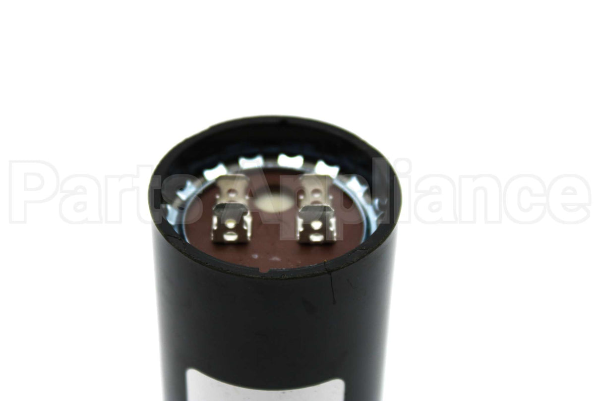 11951 MARS 189-227Mfd 250V Rnd Start Cap.