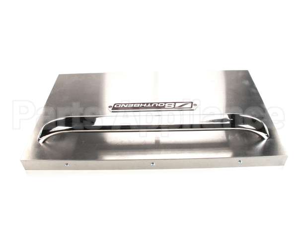 1195100 Southbend Range Door Assembly,Ultimate Cafe 36 Oven