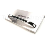 1195100 Southbend Range Door Assembly,Ultimate Cafe 36 Oven