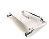 1195100 Southbend Range Door Assembly,Ultimate Cafe 36 Oven