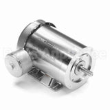 119511 Leeson Motor