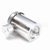 119512 Leeson Motor