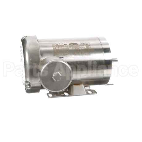 119513 Leeson Motor