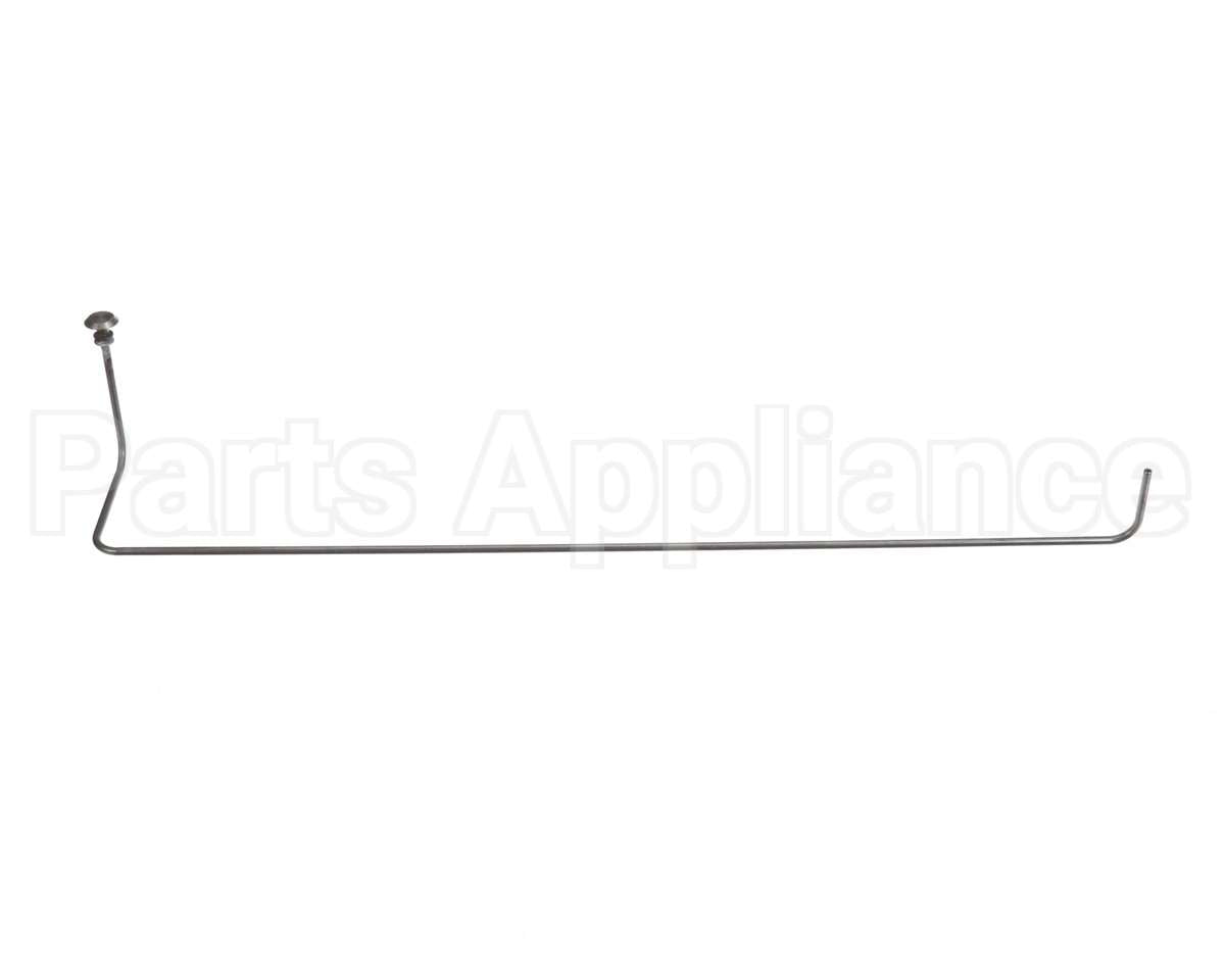 1195131 Southbend Range Left Pilot