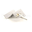 1195149 Compatible Southbend Door Switch S/A, Cafe Le Ft