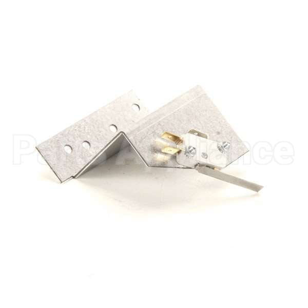 1195149 Compatible Southbend Door Switch S/A, Cafe Le Ft