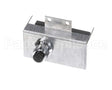 1195151 Southbend Range Spark Module Asm, Cafe Oven