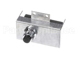 1195151 Southbend Range Spark Module Asm, Cafe Oven