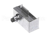 1195151 Southbend Range Spark Module Asm, Cafe Oven